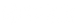 Tukik Logo